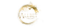 AllBet Live
