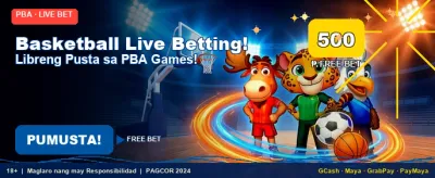 Best Sports Betting Odds Today