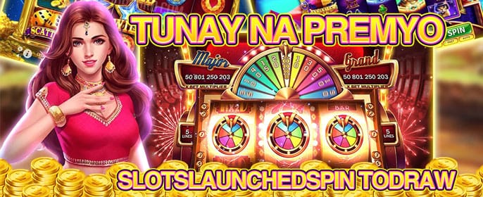 Win Massive Jackpots on ssbet