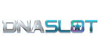 DNA Gaming