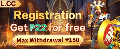 Daily Login Rewards at ssbet login