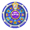 Lucky Draw Bonus