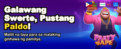 Experience Premium Casino Gaming
