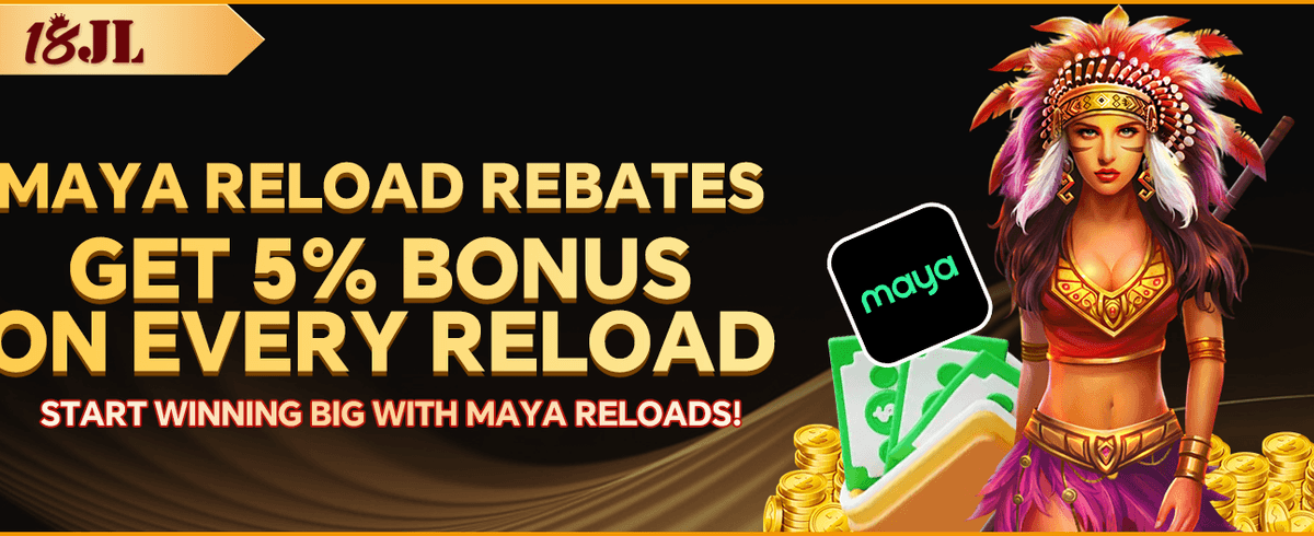 100% First Deposit Match Mega Deal