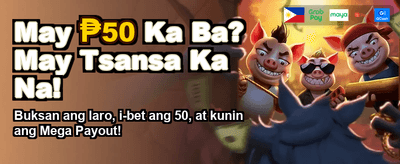 SSBET Gaming Platform Interface