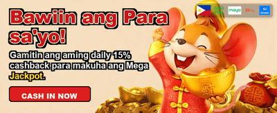 Discover Exciting New Slots