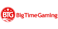 Big Time Gaming