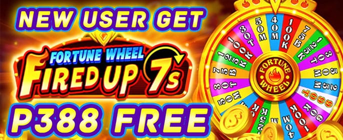 Play Hot Slots at phssbet.com
