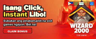 Join the Ultimate Betting Win