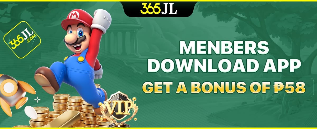 Official SSBet Mobile App Download Bonus