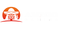 AMG Entertainment