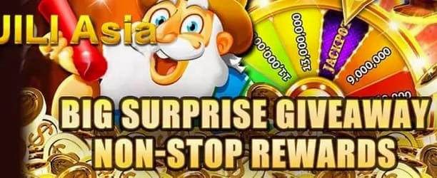200 Free Spins on Top Trending Slots