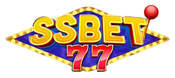 PH SSBet Logo